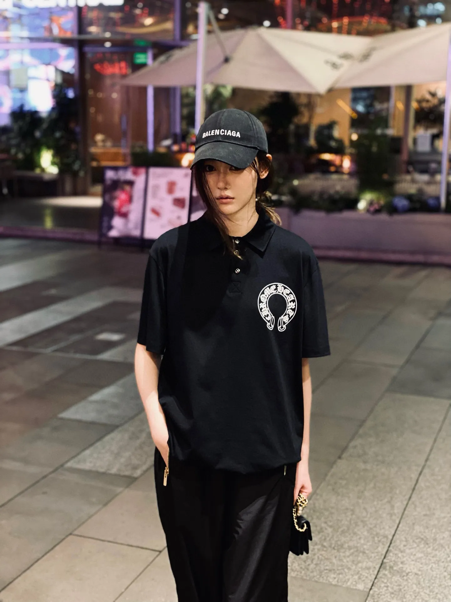 model picture